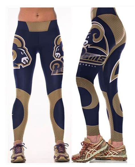 womens replica football pants tights|nfl leggings online.